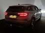 Skoda Kodiaq 1.5 TSI PHEV Sportline Business | 360 Camera | Panodak | Elek. Stoelen | Trekhaak | ACC |