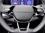 Skoda Kodiaq 1.5 TSI PHEV Sportline Business | 360 Camera | Panodak | Elek. Stoelen | Trekhaak | ACC |