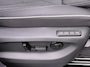 Skoda Kodiaq 1.5 TSI PHEV Sportline Business | 360 Camera | Panodak | Elek. Stoelen | Trekhaak | ACC |