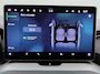 Skoda Kodiaq 1.5 TSI PHEV Sportline Business | 360 Camera | Panodak | Elek. Stoelen | Trekhaak | ACC |