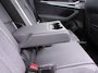 Skoda Kodiaq 1.5 TSI PHEV Sportline Business | 360 Camera | Panodak | Elek. Stoelen | Trekhaak | ACC |