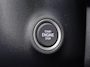 Skoda Kodiaq 1.5 TSI PHEV Sportline Business | 360 Camera | Panodak | Elek. Stoelen | Trekhaak | ACC |