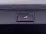 Skoda Kodiaq 1.5 TSI PHEV Sportline Business | 360 Camera | Panodak | Elek. Stoelen | Trekhaak | ACC |