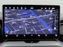 Skoda Kodiaq 1.5 TSI PHEV Sportline Business | 360 Camera | Panodak | Elek. Stoelen | Trekhaak | ACC |