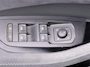 Skoda Kodiaq 1.5 TSI PHEV Sportline Business | 360 Camera | Panodak | Elek. Stoelen | Trekhaak | ACC |