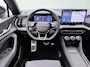 Skoda Kodiaq 1.5 TSI PHEV Sportline Business | 360 Camera | Panodak | Elek. Stoelen | Trekhaak | ACC |