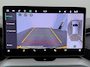 Skoda Kodiaq 1.5 TSI PHEV Sportline Business | 360 Camera | Panodak | Elek. Stoelen | Trekhaak | ACC |