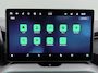 Skoda Kodiaq 1.5 TSI PHEV Sportline Business | 360 Camera | Panodak | Elek. Stoelen | Trekhaak | ACC |