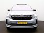 Skoda Kodiaq 1.5 TSI PHEV Sportline Business | 360 Camera | Panodak | Elek. Stoelen | Trekhaak | ACC |