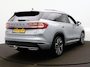 Skoda Kodiaq 1.5 TSI PHEV Sportline Business | 360 Camera | Panodak | Elek. Stoelen | Trekhaak | ACC |