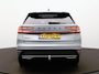 Skoda Kodiaq 1.5 TSI PHEV Sportline Business | 360 Camera | Panodak | Elek. Stoelen | Trekhaak | ACC |