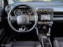 Citroën C3 Aircross 110pk Shine I Navi I Camera I Cruise I