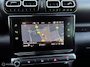 Citroën C3 Aircross 110pk Shine I Navi I Camera I Cruise I