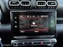 Citroën C3 Aircross 110pk Shine I Navi I Camera I Cruise I