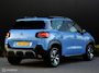 Citroën C3 Aircross 110pk Shine I Navi I Camera I Cruise I