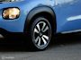Citroën C3 Aircross 110pk Shine I Navi I Camera I Cruise I