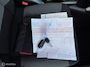 Citroën C3 Aircross 110pk Shine I Navi I Camera I Cruise I