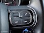 Citroën C3 Aircross 110pk Shine I Navi I Camera I Cruise I