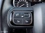 Citroën C3 Aircross 110pk Shine I Navi I Camera I Cruise I