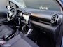 Citroën C3 Aircross 110pk Shine I Navi I Camera I Cruise I