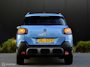 Citroën C3 Aircross 110pk Shine I Navi I Camera I Cruise I