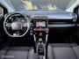 Citroën C3 Aircross 110pk Shine I Navi I Camera I Cruise I