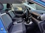 Citroën C3 Aircross 110pk Shine I Navi I Camera I Cruise I