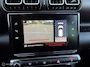 Citroën C3 Aircross 110pk Shine I Navi I Camera I Cruise I