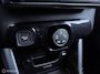 Citroën C3 Aircross 110pk Shine I Navi I Camera I Cruise I