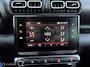 Citroën C3 Aircross 110pk Shine I Navi I Camera I Cruise I