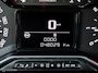 Citroën C3 Aircross 110pk Shine I Navi I Camera I Cruise I