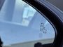 Citroën C3 Aircross 110pk Shine I Navi I Camera I Cruise I