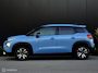 Citroën C3 Aircross 110pk Shine I Navi I Camera I Cruise I