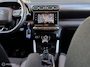 Citroën C3 Aircross 110pk Shine I Navi I Camera I Cruise I