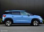 Citroën C3 Aircross 110pk Shine I Navi I Camera I Cruise I