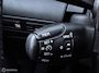 Citroën C3 Aircross 110pk Shine I Navi I Camera I Cruise I