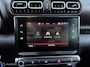 Citroën C3 Aircross 110pk Shine I Navi I Camera I Cruise I