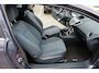 Ford Fiesta 1.25 Titanium , Incl nw apk/beurt & 3 mnd 100% garantie