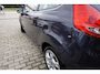 Ford Fiesta 1.25 Titanium , Incl nw apk/beurt & 3 mnd 100% garantie