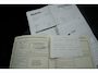 Ford Fiesta 1.25 Titanium , Incl nw apk/beurt & 3 mnd 100% garantie