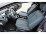 Ford Fiesta 1.25 Titanium , Incl nw apk/beurt & 3 mnd 100% garantie