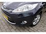 Ford Fiesta 1.25 Titanium , Incl nw apk/beurt & 3 mnd 100% garantie