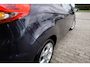 Ford Fiesta 1.25 Titanium , Incl nw apk/beurt & 3 mnd 100% garantie