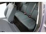 Ford Fiesta 1.25 Titanium , Incl nw apk/beurt & 3 mnd 100% garantie