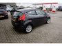 Ford Fiesta 1.25 Titanium , Incl nw apk/beurt & 3 mnd 100% garantie