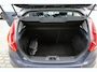 Ford Fiesta 1.25 Titanium , Incl nw apk/beurt & 3 mnd 100% garantie