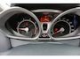 Ford Fiesta 1.25 Titanium , Incl nw apk/beurt & 3 mnd 100% garantie