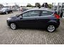 Ford Fiesta 1.25 Titanium , Incl nw apk/beurt & 3 mnd 100% garantie
