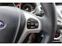 Ford Fiesta 1.25 Titanium , Incl nw apk/beurt & 3 mnd 100% garantie