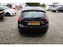 Ford Fiesta 1.25 Titanium , Incl nw apk/beurt & 3 mnd 100% garantie
